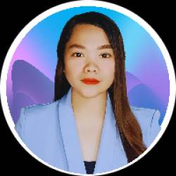 Medical Virtual Assistant / Medical Biller Specialist