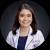 Registered Pharmacist