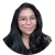 Brand and Graphic Designer