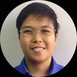 Project Manager / Digital Marketer / Ecommerce Expert