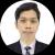 Administrative and IT Support Specialist