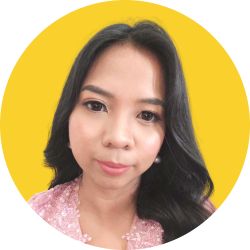 Lead Generation| LinkedIn Specialist | Real Estate VA