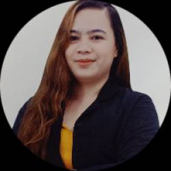 General/Administrative Assistant