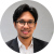 Video Editor
