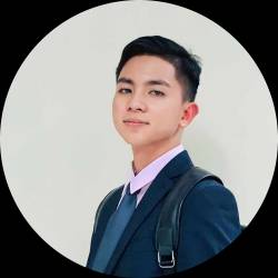 Virtual Assistant/Customer Service