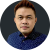 Digital Marketing Specialist