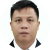 E-Commerce Virtual Assistant