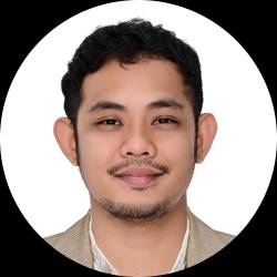 Operations Startegy and Customer Success Expert