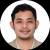 Operations Startegy and Customer Success Expert