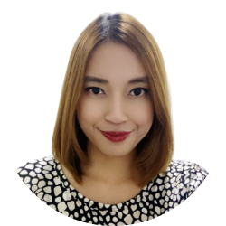Virtual Assistant
