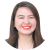Senior Loan Processor / Settlement Officer