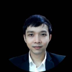 Amazon FBA Product Research Specialist