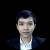 Amazon FBA Product Research Specialist