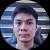 Richmond T. Galang