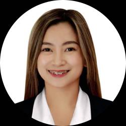 Skilled Business Manager & Experienced Content Writer