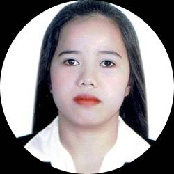 Medical Virtual Assistant