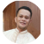 Med- Virtual Assistant,Nurse, Executive Virtual Assistant, E-Commerce Specialist…