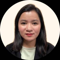 Virtual Assistant