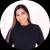 Social Media Manager with Masters Degree in Business