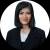KOREAN BILINGUAL | DATA ANNOTATOR | DIGITAL MARKETING | CUSTOMER EXPERIENCE SPEC…