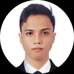 Virtual Assistant
