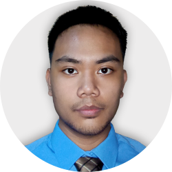3D Artist