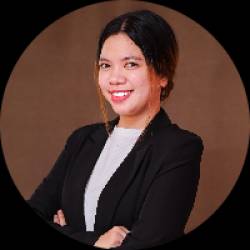 ESTIMATOR/SALES ESTIMATOR