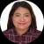 Executive Assistant