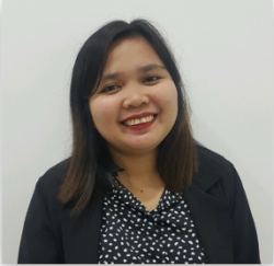 SEO Analyst