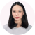 Social Media Manager with Graphic Design Skills