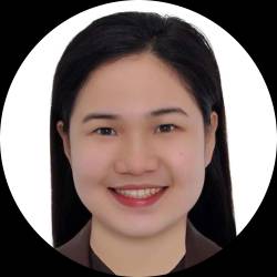 Accounts Receivable Manager