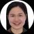 Accounts Receivable Manager