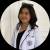 Admin Virtual Assistant | Data Entry | Regulatory Pharmacist