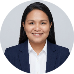 Reliable Virtual Assistant | Research, Data Entry, Admin Support and Graphic Des…