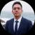 Senior Graphic Designer | E-Commerce & Digital Branding | AI-Enhanced Design | T…