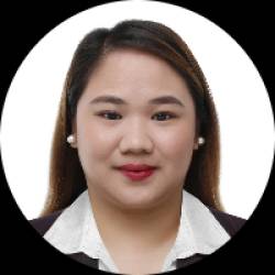 VIRTUAL ASSISTANT & SOCIAL MEDIA MANAGER