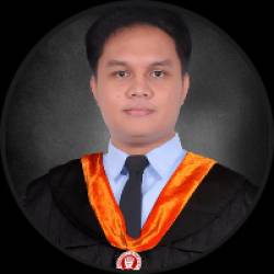 Electronics Engineer