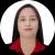 Data entry / Order Fulfillment Specialist