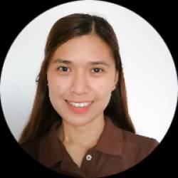 Senior Associate
