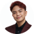 Virtual Assistant|Customer Support & Social Media Management