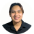 Compliance | Digital Marketing Specialist | Medical VA (HIPPA Certified) | Admin…