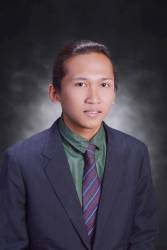 Senior Full Stack Developer & AI Automation Expert