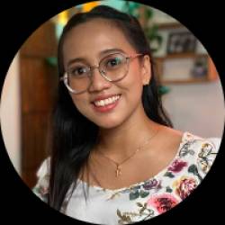 Certified Bookkeeper