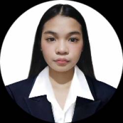 Virtual Assistant