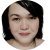 Inside Sales / Business Development/ Account Manager