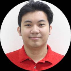 Product Designer / Industrial Designer