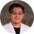 PTRP / Medical Transcriber/ CDS/ CDIS