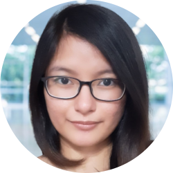 Virtual Assistant | SMM | DM Appointment Setter