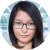 Virtual Assistant | SMM | DM Appointment Setter
