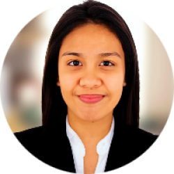 Inventory Products by counting and Sales Auditing reviewing and analyzing the ex…